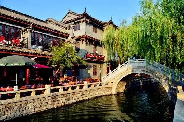 只需这几步，小户型秒变大平层！